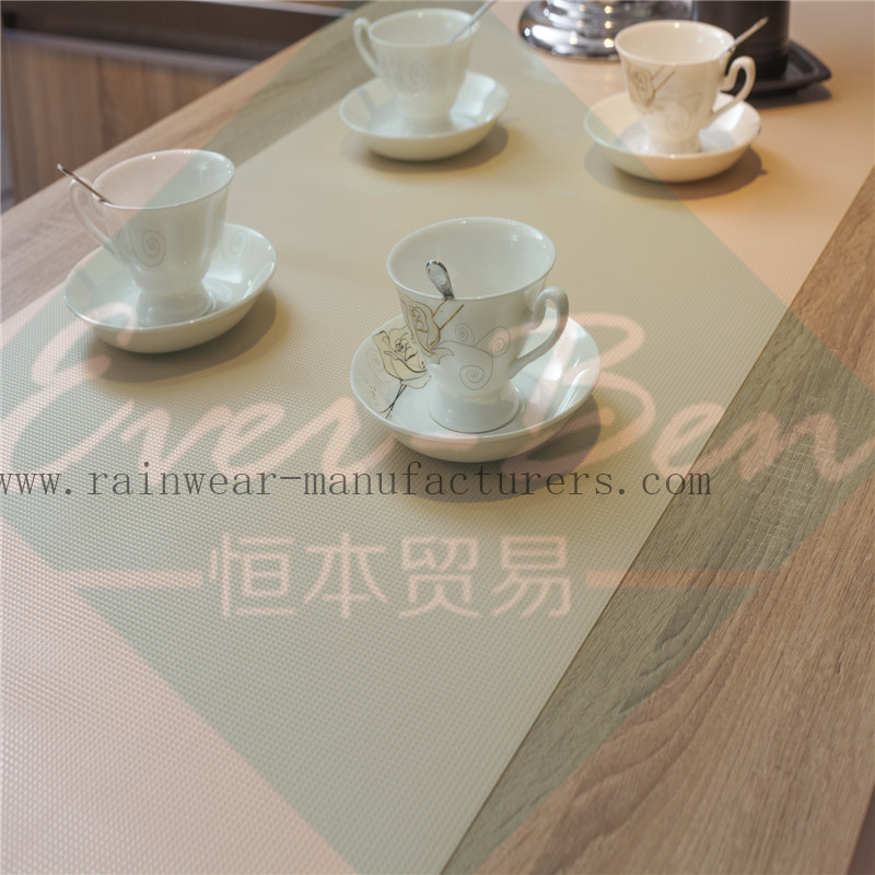 dining table mat set supplier.jpg
